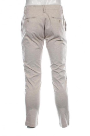 Herrenhose Indicode, Größe M, Farbe Beige, Preis 12,99 €