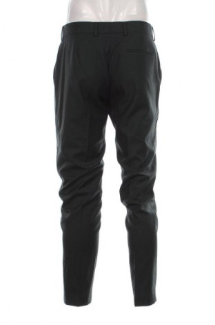 Herrenhose Isaac Dewhirst, Größe L, Farbe Grün, Preis 12,49 €