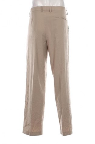 Herrenhose Isaac Dewhirst, Größe XL, Farbe Beige, Preis 12,49 €