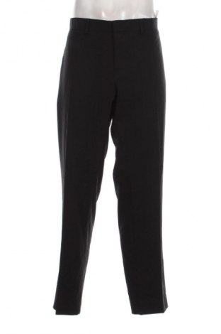 Herrenhose Isaac Dewhirst, Größe XL, Farbe Schwarz, Preis 47,99 €