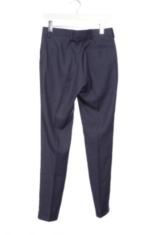 Herrenhose Isaac Dewhirst, Größe S, Farbe Blau, Preis € 9,99