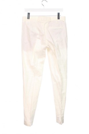 Herrenhose Isaac Dewhirst, Größe M, Farbe Weiß, Preis € 47,99