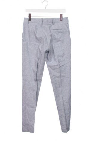 Herrenhose Isaac Dewhirst, Größe S, Farbe Grau, Preis € 35,99