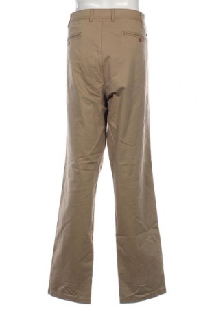 Herrenhose JP 1880, Größe 3XL, Farbe Beige, Preis € 47,99