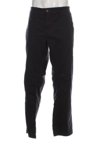 Herrenhose JP 1880, Größe 3XL, Farbe Schwarz, Preis € 15,99