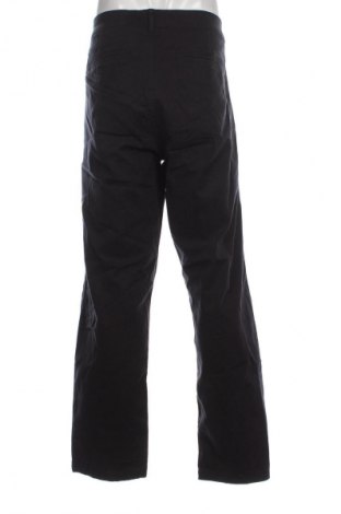 Herrenhose JP 1880, Größe 3XL, Farbe Schwarz, Preis € 15,99