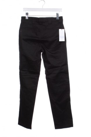 Pantaloni de bărbați Jack & Jones, Mărime S, Culoare Negru, Preț 97,99 Lei