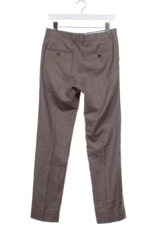 Pantaloni de bărbați Jack & Jones, Mărime S, Culoare Gri, Preț 97,99 Lei