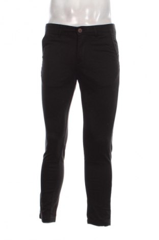 Herrenhose Jack & Jones, Größe M, Farbe Schwarz, Preis 15,99 €