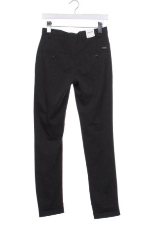 Pantaloni de bărbați Jack & Jones, Mărime S, Culoare Gri, Preț 97,99 Lei