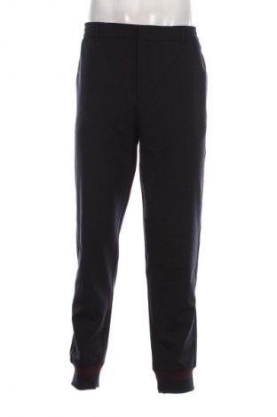 Herrenhose Jack & Jones, Größe XXL, Farbe Blau, Preis € 12,99