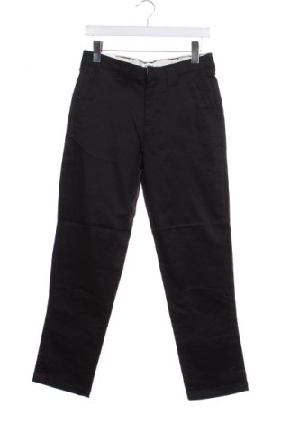 Herrenhose Jack & Jones, Größe S, Farbe Schwarz, Preis 8,99 €