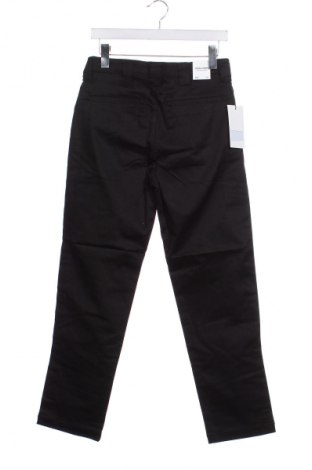 Herrenhose Jack & Jones, Größe S, Farbe Schwarz, Preis 8,99 €