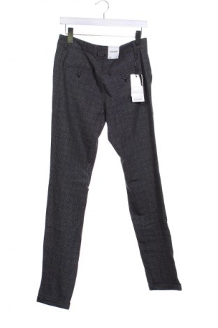 Pánske nohavice  Jack & Jones, Veľkosť S, Farba Viacfarebná, Cena  11,95 €