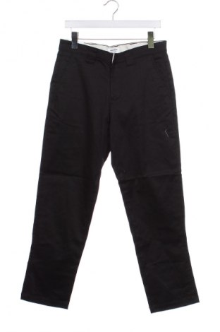 Herrenhose Jack & Jones, Größe M, Farbe Schwarz, Preis € 10,99