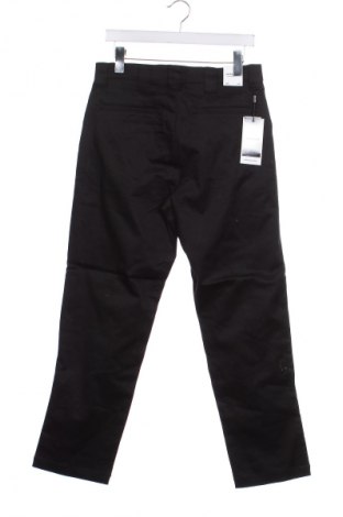 Herrenhose Jack & Jones, Größe M, Farbe Schwarz, Preis € 10,99