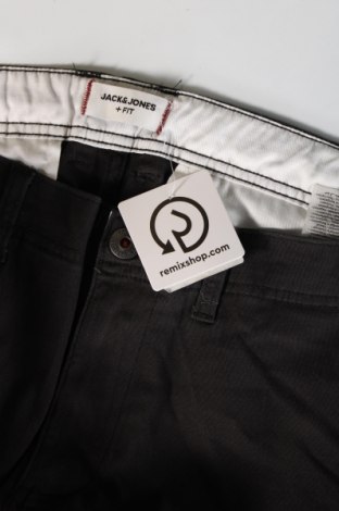 Herrenhose Jack & Jones, Größe XL, Farbe Grau, Preis € 51,29