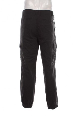 Herrenhose Jack & Jones, Größe XL, Farbe Grau, Preis € 51,29