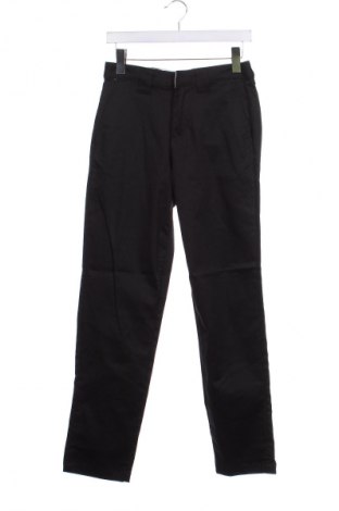 Herrenhose Jack & Jones, Größe S, Farbe Schwarz, Preis 12,99 €