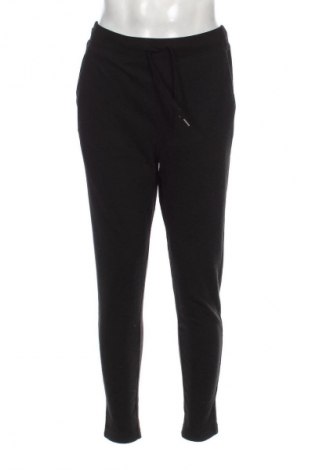 Herrenhose Jack & Jones, Größe M, Farbe Schwarz, Preis € 15,99