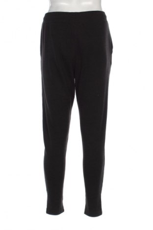 Pantaloni de bărbați Jack & Jones, Mărime M, Culoare Negru, Preț 97,99 Lei