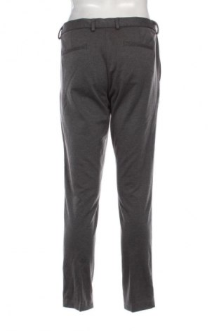 Herrenhose Jack & Jones, Größe M, Farbe Grau, Preis € 6,99