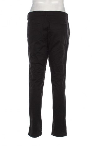 Herrenhose Jack & Jones, Größe L, Farbe Schwarz, Preis € 6,99