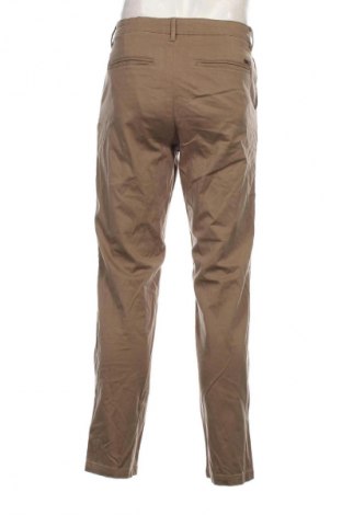 Herrenhose Jack & Jones, Größe M, Farbe Beige, Preis 6,99 €