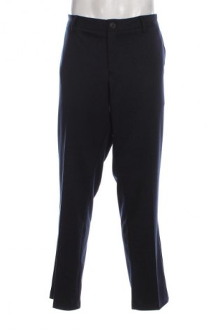 Herrenhose Jack & Jones, Größe XXL, Farbe Blau, Preis 16,99 €