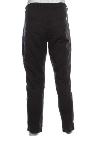 Herrenhose Jack & Jones, Größe L, Farbe Schwarz, Preis 23,49 €