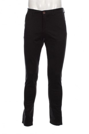 Herrenhose Jack & Jones, Größe M, Farbe Schwarz, Preis € 14,99