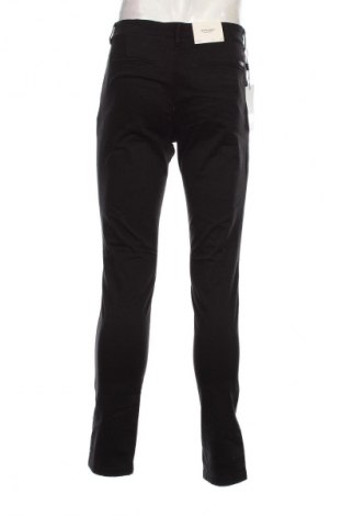 Herrenhose Jack & Jones, Größe M, Farbe Schwarz, Preis 15,99 €