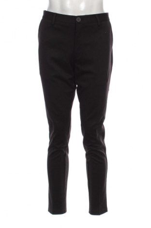 Herrenhose Jack & Jones, Größe L, Farbe Schwarz, Preis 15,99 €