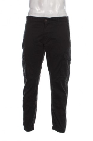 Herrenhose Jack & Jones, Größe XL, Farbe Grau, Preis 51,29 €