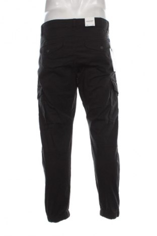 Herrenhose Jack & Jones, Größe XL, Farbe Grau, Preis € 20,79