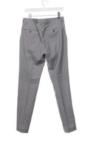 Herrenhose Jack & Jones, Größe S, Farbe Grau, Preis € 5,49