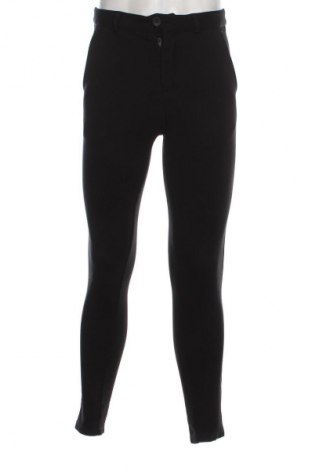 Herrenhose Jack & Jones, Größe S, Farbe Schwarz, Preis € 8,99