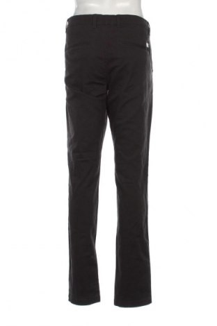 Pantaloni de bărbați Jack & Jones, Mărime XL, Culoare Negru, Preț 68,99 Lei