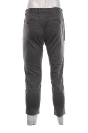 Herrenhose Jack & Jones, Größe M, Farbe Grau, Preis 10,04 €