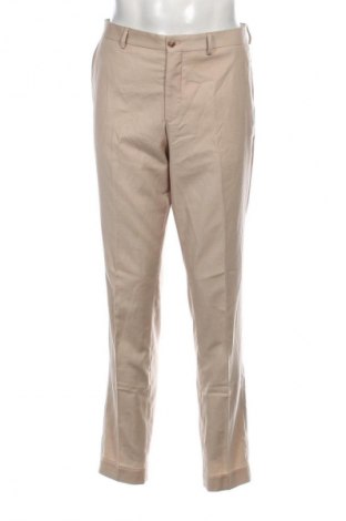 Herrenhose Jack & Jones PREMIUM, Größe XL, Farbe Beige, Preis € 23,49