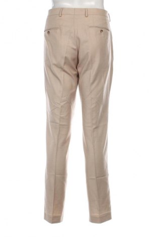 Herrenhose Jack & Jones PREMIUM, Größe XL, Farbe Beige, Preis 23,49 €