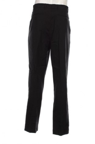 Pantaloni de bărbați Jb's, Mărime L, Culoare Negru, Preț 29,99 Lei