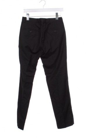 Pantaloni de bărbați John Langford, Mărime S, Culoare Negru, Preț 69,49 Lei