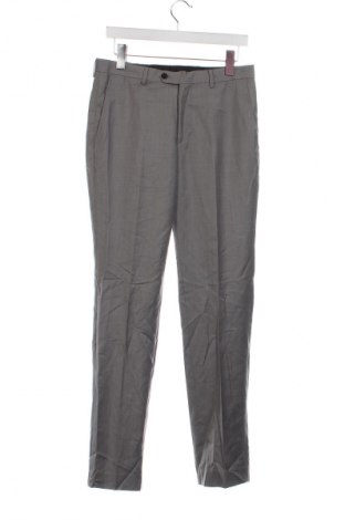 Herrenhose Jonathan Adams, Größe S, Farbe Grau, Preis 5,99 €