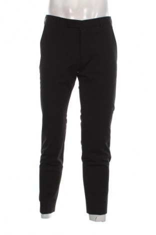 Pantaloni de bărbați Joop!, Mărime M, Culoare Negru, Preț 250,99 Lei