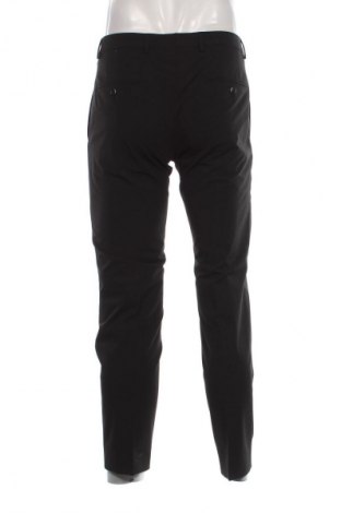 Pantaloni de bărbați Joop!, Mărime M, Culoare Negru, Preț 250,99 Lei