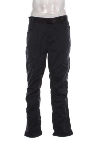 Herrenhose Killtec, Größe L, Farbe Blau, Preis 18,99 €