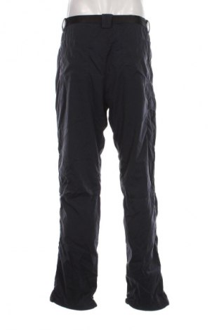 Herrenhose Killtec, Größe L, Farbe Blau, Preis € 18,99