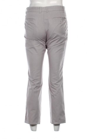 Herrenhose Koton, Größe S, Farbe Grau, Preis € 13,99