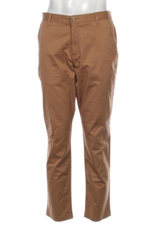 Herrenhose LC Waikiki, Größe L, Farbe Braun, Preis 10,24 €